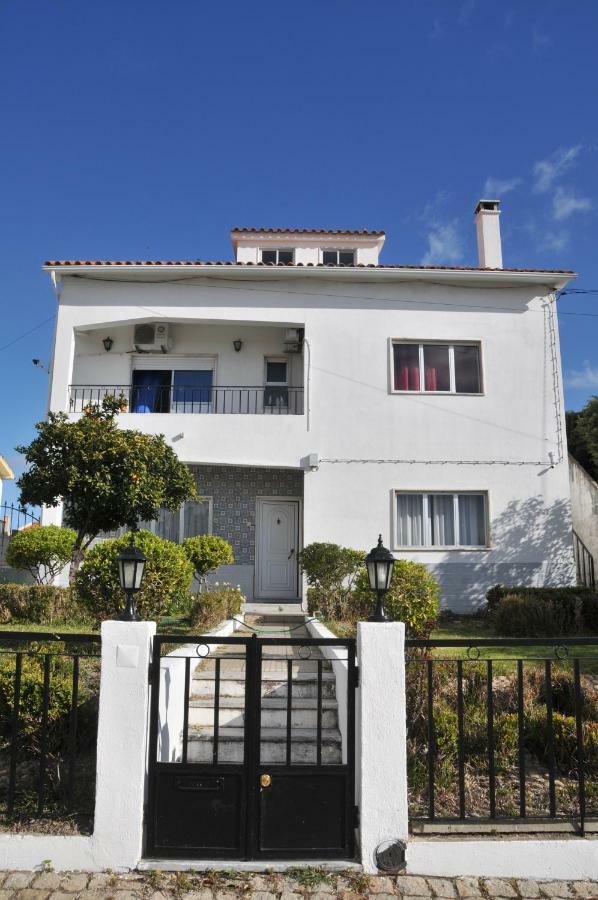 Hotel Casa Da Lardosa Exteriér fotografie