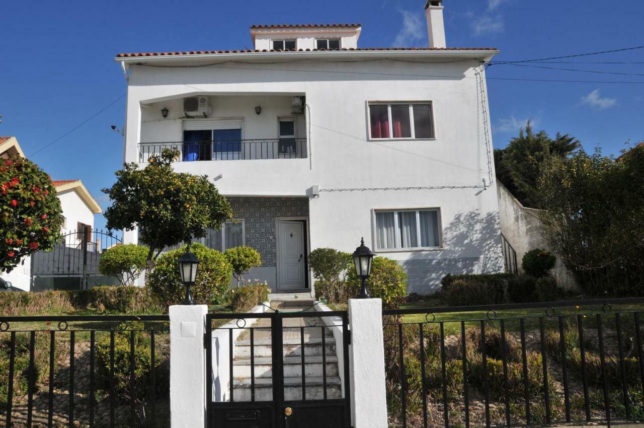 Hotel Casa Da Lardosa Exteriér fotografie