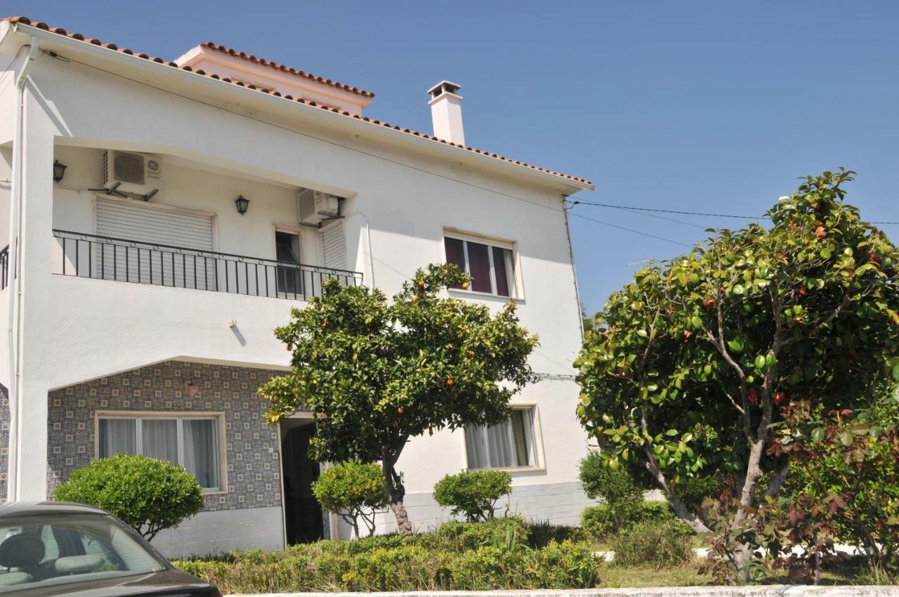 Hotel Casa Da Lardosa Exteriér fotografie